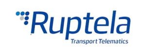 Logo-Ruptela-jmcintersolutions